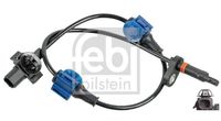 ABS - sensor 176666