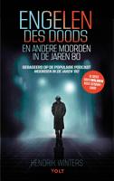 Engelen des doods (Paperback)