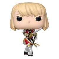 Funko Pop! figuur Solo Leveling Cha Hae-in