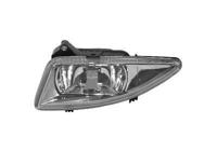 Mistlamp links vanaf bouwjaar 2000 H1 (niet SPORT) 1831997