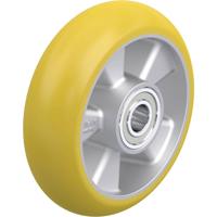 Blickle ALTH 160/20K-CO Wiel met hoog draagvermogen Wieldiameter: 160 mm Draagvermogen (max.): 750 kg 1 stuk(s)