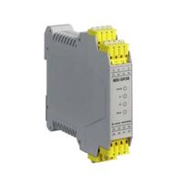 Leuze Electronic 547953 Veiligheidsschakelapparaat 1 stuk(s)