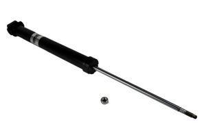 Schokdemper AGA011MT