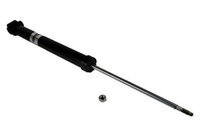 Schokdemper AGA011MT