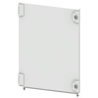 Siemens 8PQ2055-4BA11 8PQ20554BA11 1 stuk(s)