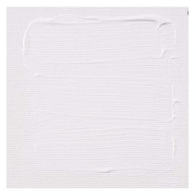 Talens art creation acrylverf tube 75ml titaanwit 105