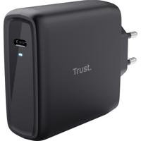 Trust Trust Maxo USB-C-oplader van 100 W