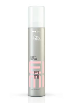 Wella Mousse Professionals Styling EIMI Volume Root Shoot 200ml