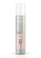 Wella Mousse Professionals Styling EIMI Volume Root Shoot 200ml