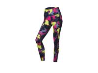 CRIVIT Dames sportlegging (Print, M (40/42))