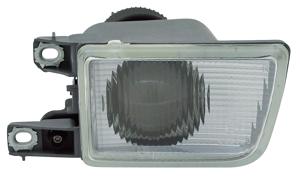 Mistlamp links 191142052