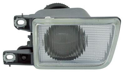 Mistlamp links 191142052