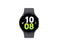 Samsung Galaxy Watch5 3,56 cm (1.4") OLED 44 mm Digitaal 450 x 450 Pixels Touchscreen 4G Grafiet Wifi GPS - thumbnail