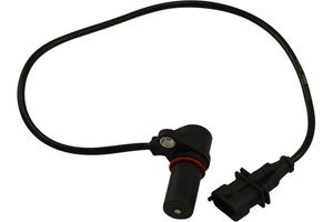 Krukassensor ECR3501