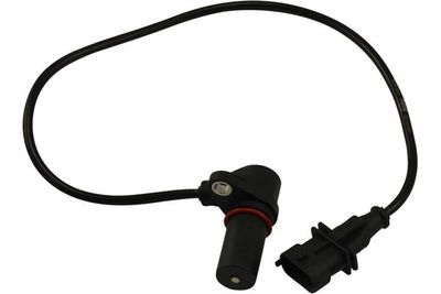 Krukassensor ECR3501