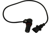 Krukassensor ECR3501
