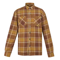 Regatta Thamos Blouse