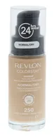 Revlon Colorstay Foundation - Normal/Dry Skin Fresh Beige 250 - thumbnail