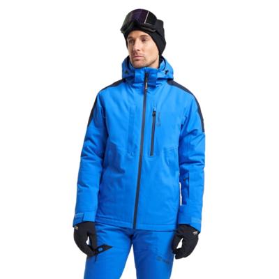Tenson Core Ski Jas Heren M