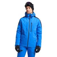 Tenson Core Ski Jas Heren M