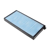 Interieurfilter ADG02591