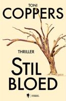 Stil bloed (Paperback)