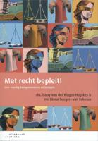 Met recht bepleit! (Paperback)