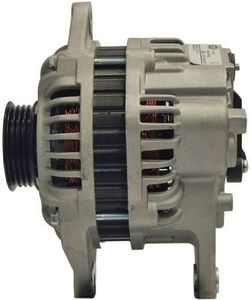Alternator Mazda 14V 80A 8EL012426611