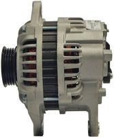 Alternator Mazda 14V 80A 8EL012426611