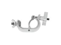 EUROLITE EUROLITE TH-35 Theatre Clamp silver