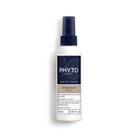 Phyto Réparation Thermo-Protecteur 150ml