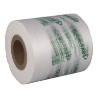 Luchtkussenzakjes fill-air extreme 200 x 130 mm 458 meter