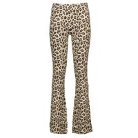 Meisjes legging