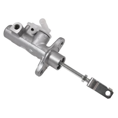 Hoofdcilinder, koppeling ADD63403