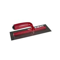 DHZ troffel Rubi 25900 28 x 14 cm