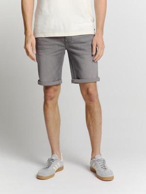 No Excess Shorts 27819D59N
