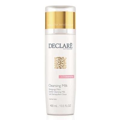 Reinigende Lotion Soft Cleansing Declaré 503 (200 ml) (1 Stuks)