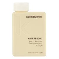Kevin Murphy Hair.Resort Beach Texturiser 150ml