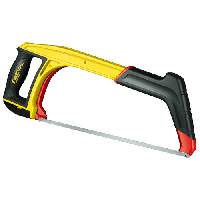 Stanley metaalzaagbeugel fatmax 5-in-1