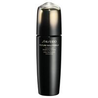 Shiseido Future Solution LX Concentrated Brightening Softener 170ml