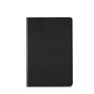 Hama Tablet-case Bend 2.0 Voor Samsung Galaxy Tab S9 11/S9 FE 10.9 Zwart