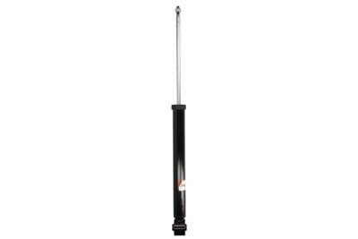 Schokdemper AGW090MT