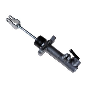 Hoofdcilinder, koppeling ADG03477