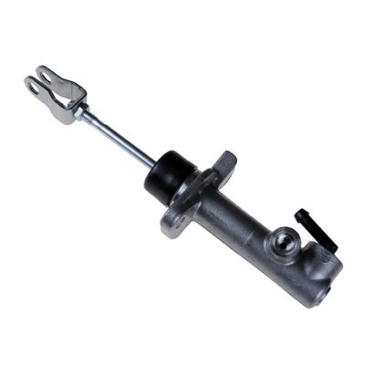 Hoofdcilinder, koppeling ADG03477