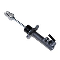 Hoofdcilinder, koppeling ADG03477