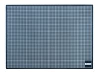 Aristo AR-23045 Snijmat 30x45cm Groen/zwart Prof. Kwaliteit