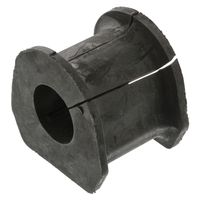 Stabilisatorlager aan Draagarm 41169