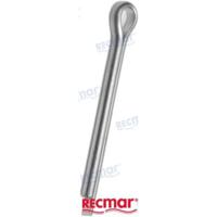 REC314502 - PIN Bombardier