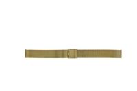 Horlogeband Guess GW0534L2 / Melody Mesh/Milanees Doublé 14mm