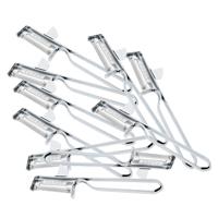 Westmark famos dunschiller